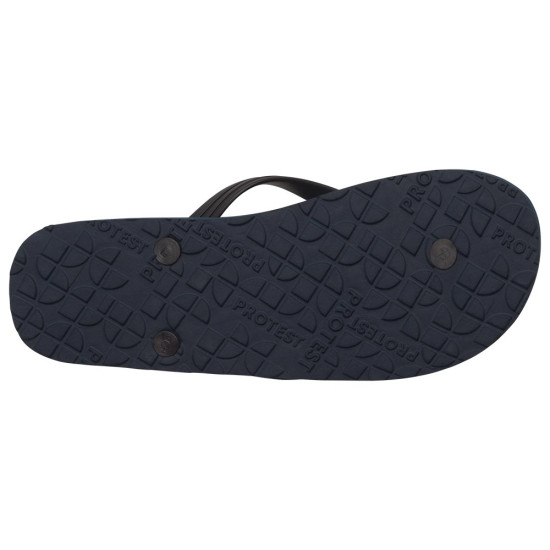 Protest Anatoly Slaps Protest Anatoly Slaps